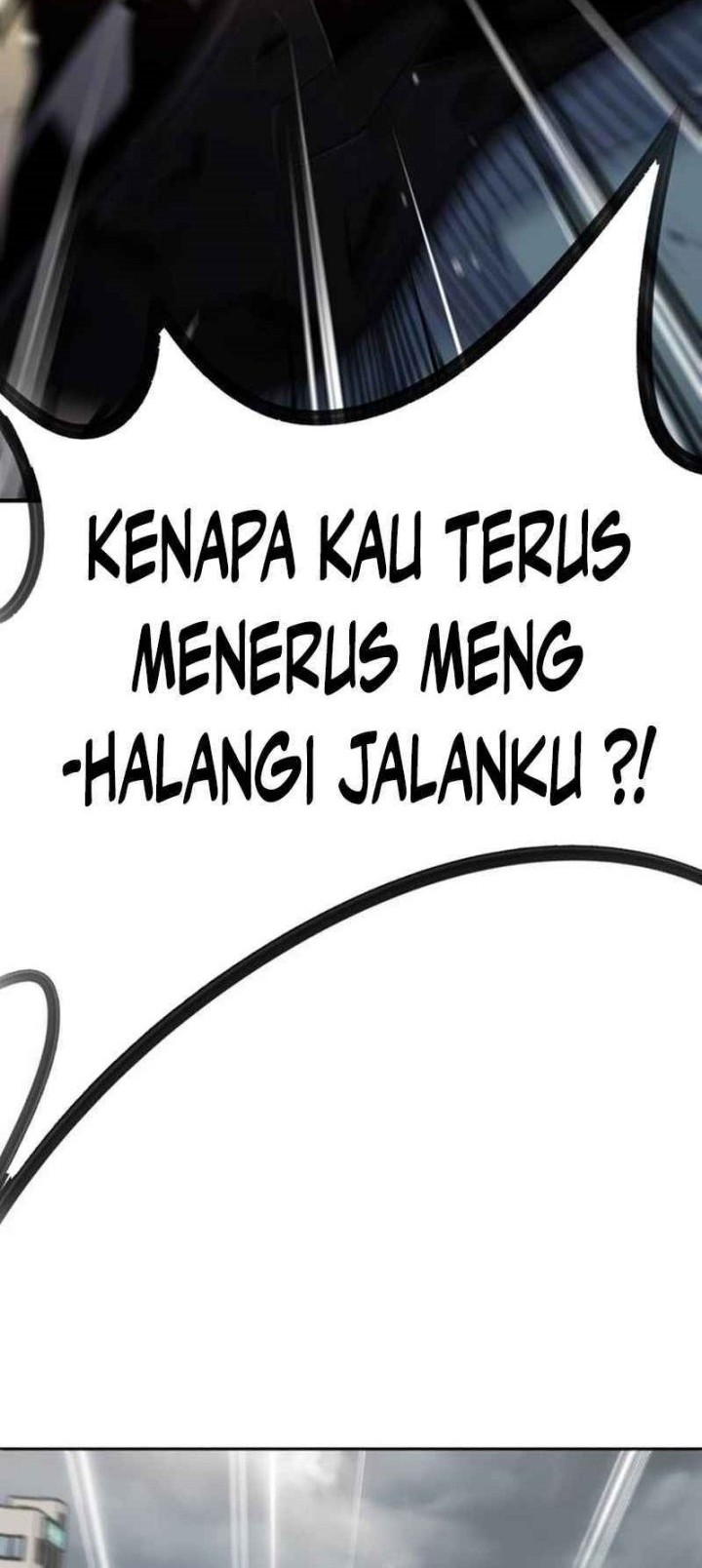 Levelling Up In An Exclusive Dungeon Chapter 28 - halaman 32