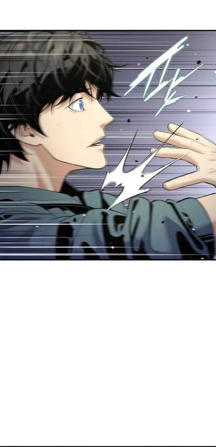 Levelling Up In An Exclusive Dungeon Chapter 28 - halaman 48