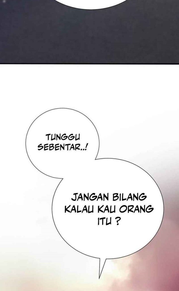 Levelling Up In An Exclusive Dungeon Chapter 28 - halaman 58
