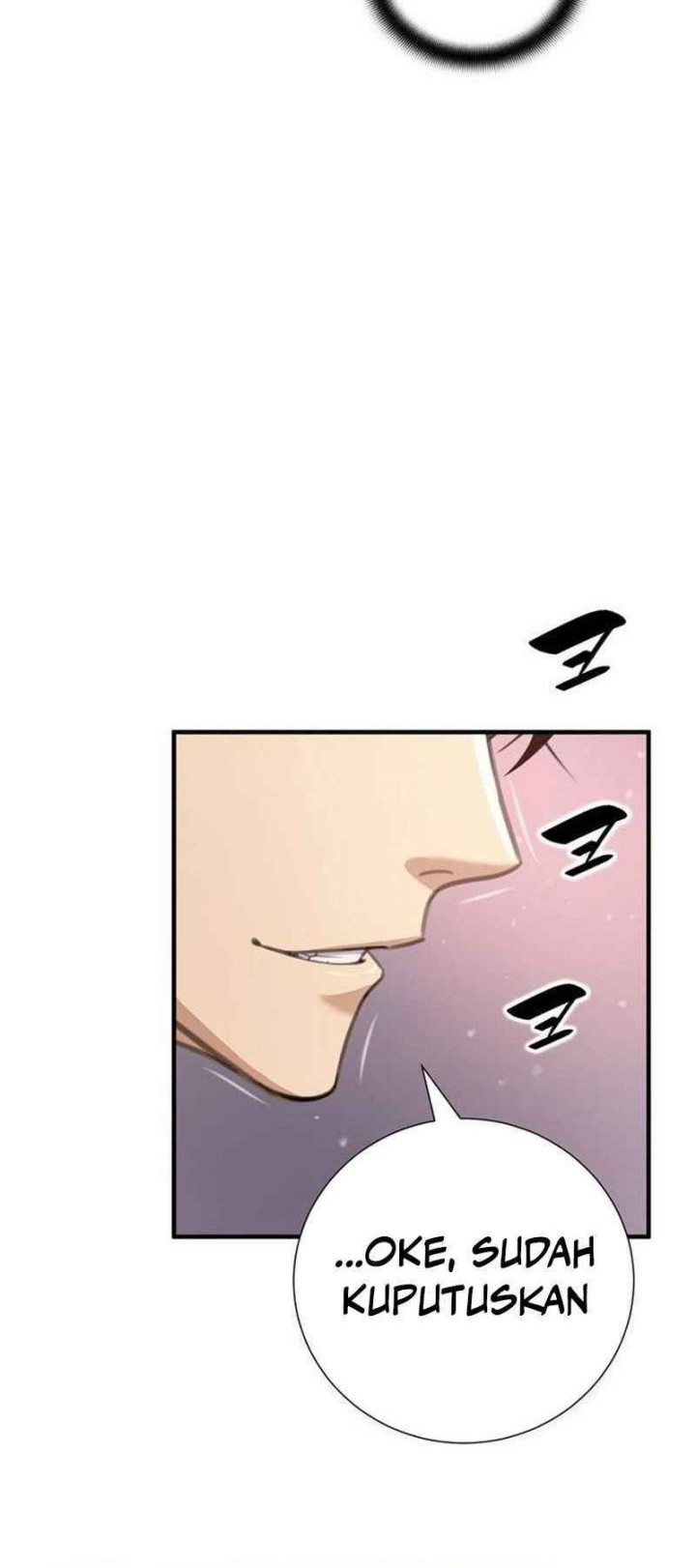 Levelling Up In An Exclusive Dungeon Chapter 28 - halaman 64