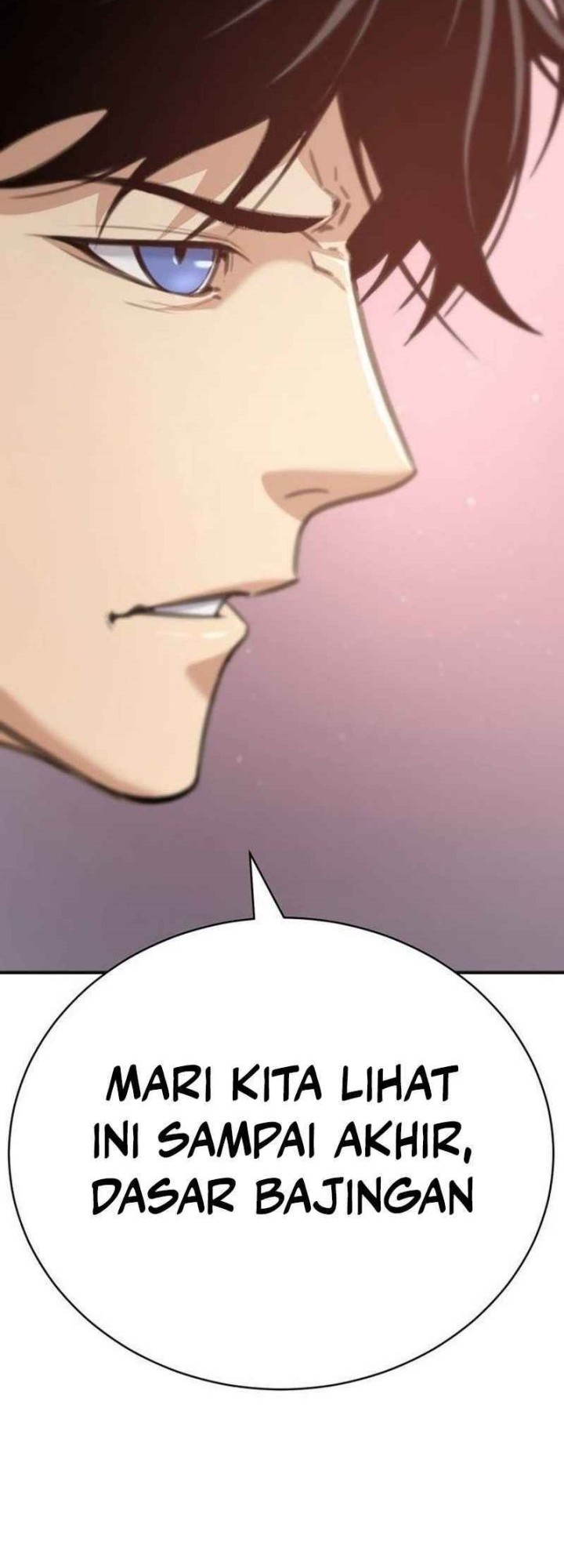 Levelling Up In An Exclusive Dungeon Chapter 28 - halaman 66