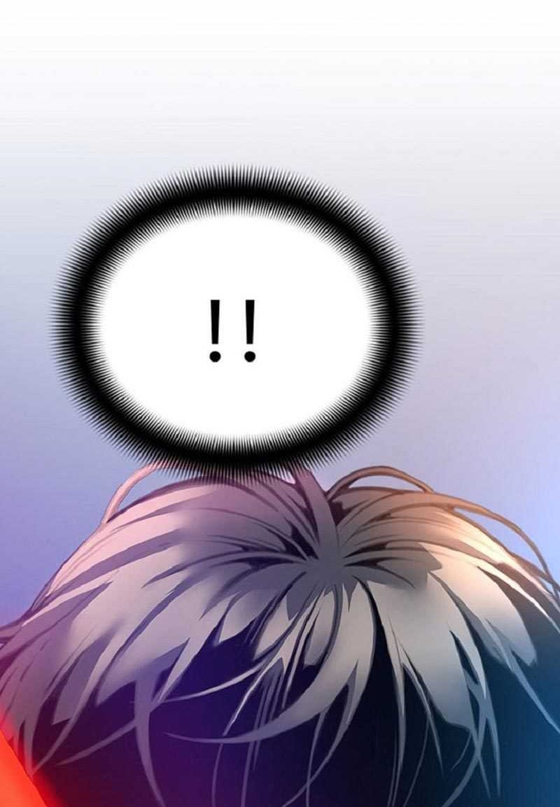 Levelling Up In An Exclusive Dungeon Chapter 3 - halaman 65