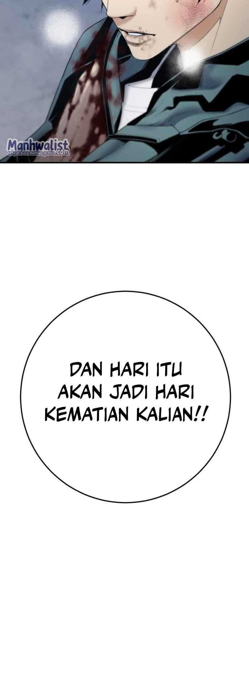Levelling Up In An Exclusive Dungeon Chapter 30 - halaman 57