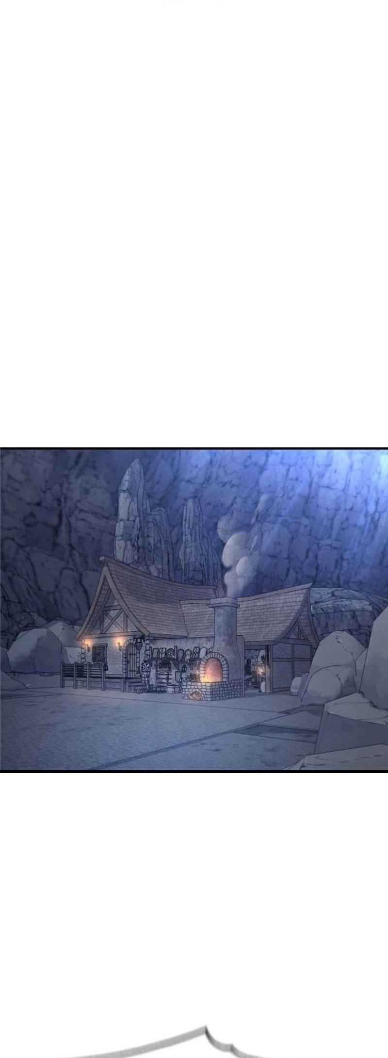 Levelling Up In An Exclusive Dungeon Chapter 31 - halaman 14