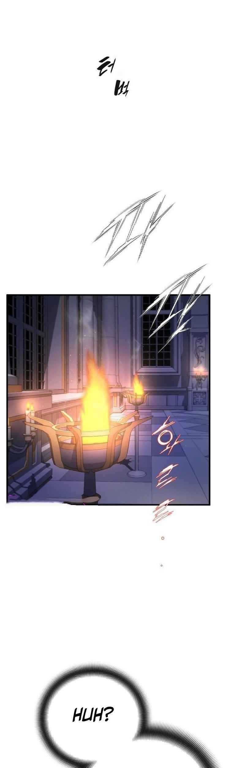 Levelling Up In An Exclusive Dungeon Chapter 32 - halaman 25