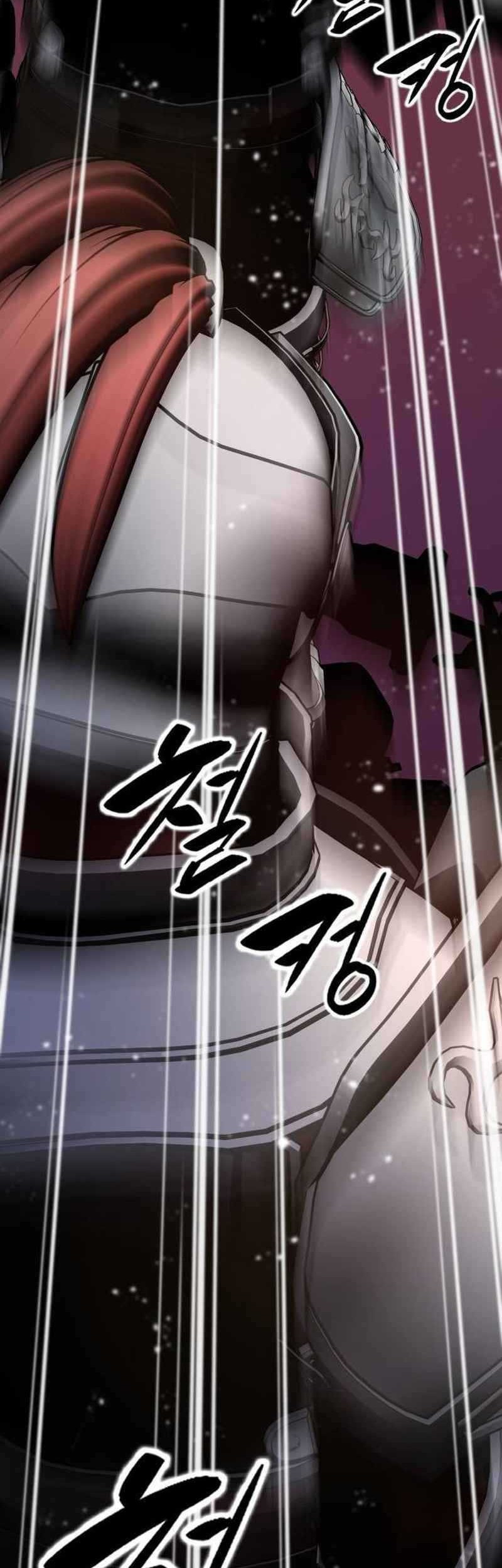 Levelling Up In An Exclusive Dungeon Chapter 32 - halaman 36