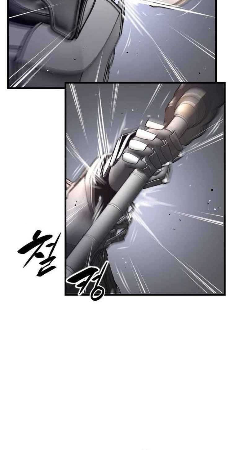 Levelling Up In An Exclusive Dungeon Chapter 32 - halaman 45