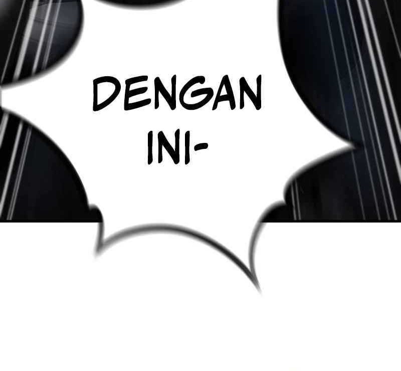 Levelling Up In An Exclusive Dungeon Chapter 32 - halaman 51