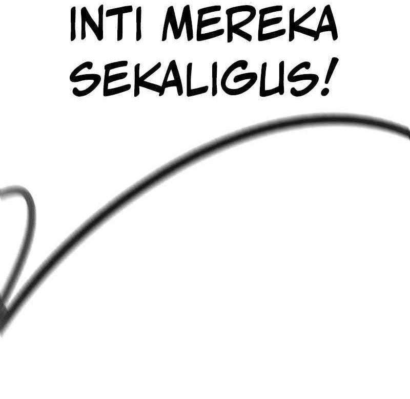 Levelling Up In An Exclusive Dungeon Chapter 32 - halaman 53