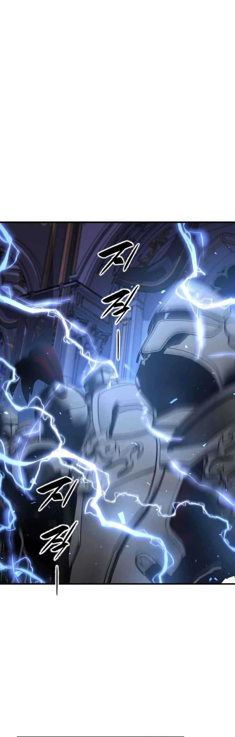 Levelling Up In An Exclusive Dungeon Chapter 32 - halaman 56