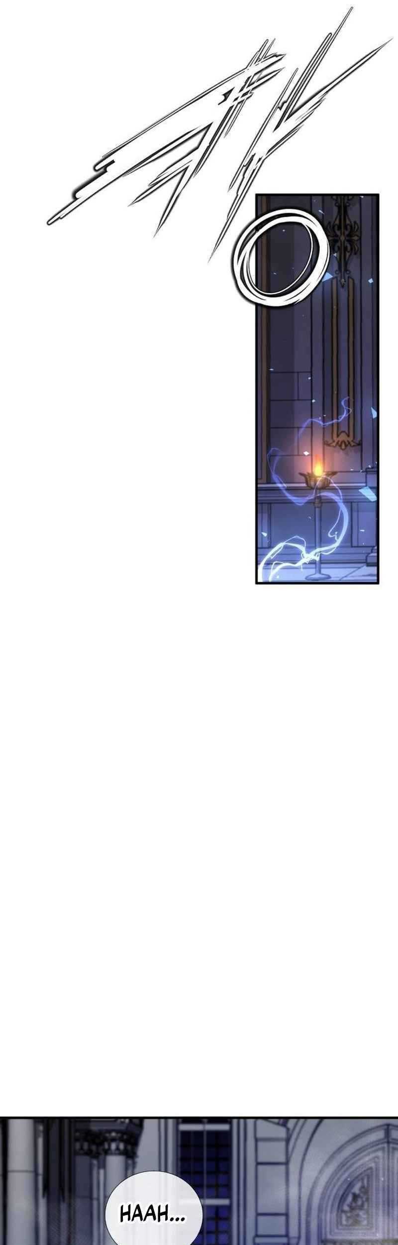 Levelling Up In An Exclusive Dungeon Chapter 32 - halaman 58