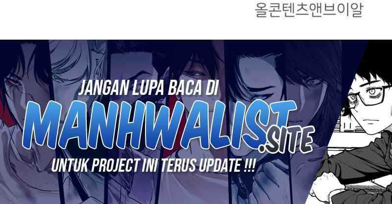 Levelling Up In An Exclusive Dungeon Chapter 32 - halaman 62