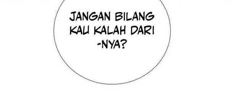 Levelling Up In An Exclusive Dungeon Chapter 33 - halaman 17