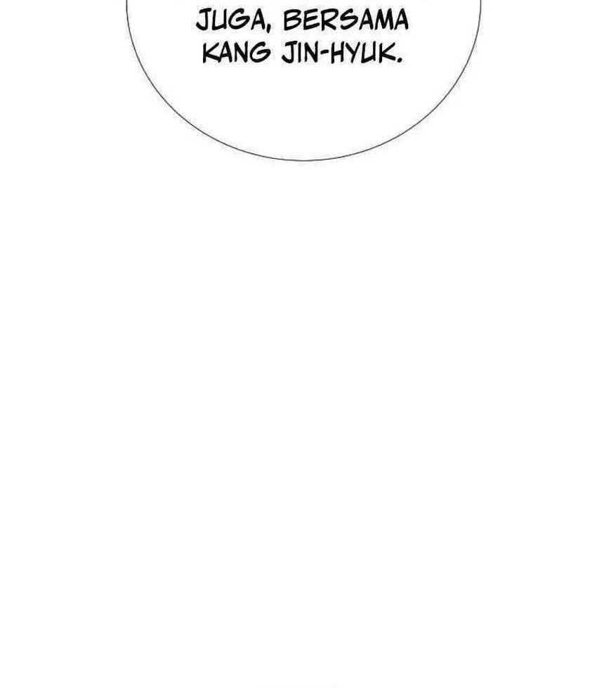 Levelling Up In An Exclusive Dungeon Chapter 33 - halaman 22