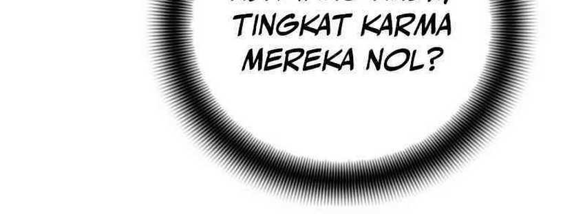 Levelling Up In An Exclusive Dungeon Chapter 33 - halaman 39