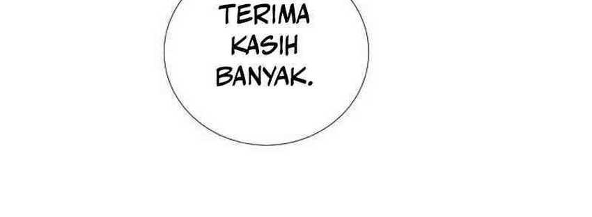 Levelling Up In An Exclusive Dungeon Chapter 33 - halaman 57