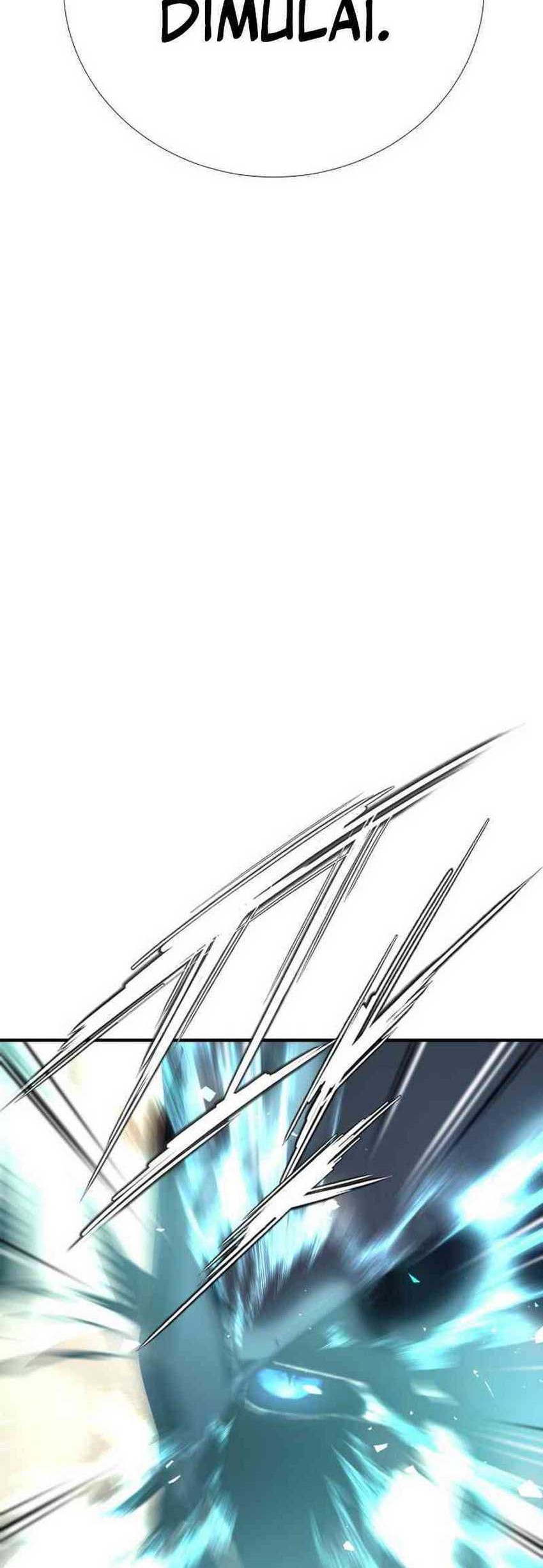 Levelling Up In An Exclusive Dungeon Chapter 33 - halaman 62