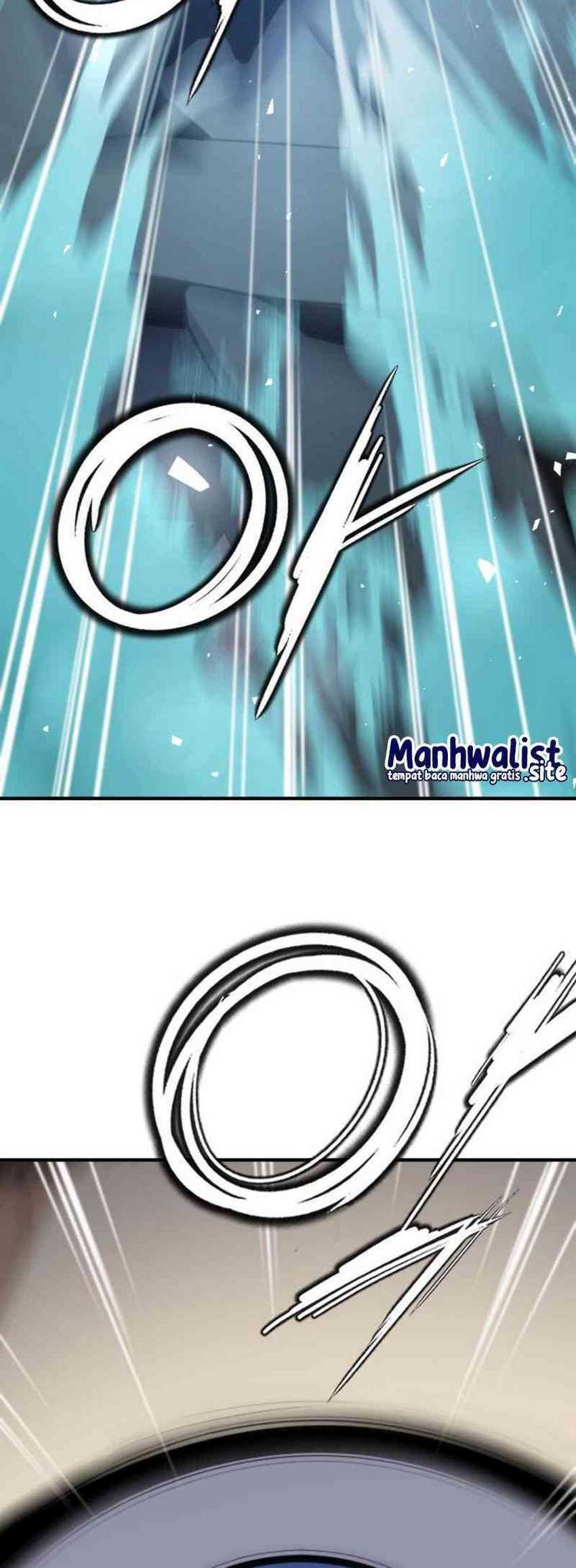 Levelling Up In An Exclusive Dungeon Chapter 33 - halaman 64