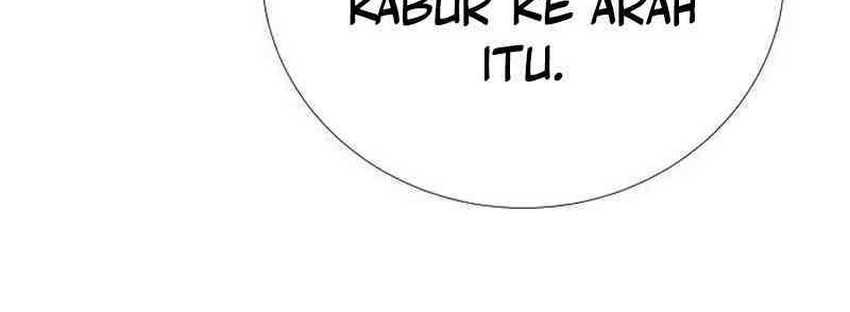 Levelling Up In An Exclusive Dungeon Chapter 33 - halaman 7