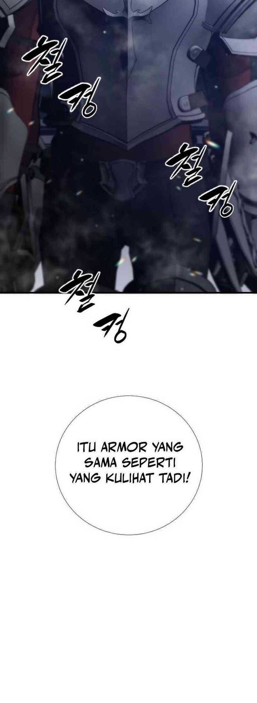 Levelling Up In An Exclusive Dungeon Chapter 33 - halaman 74