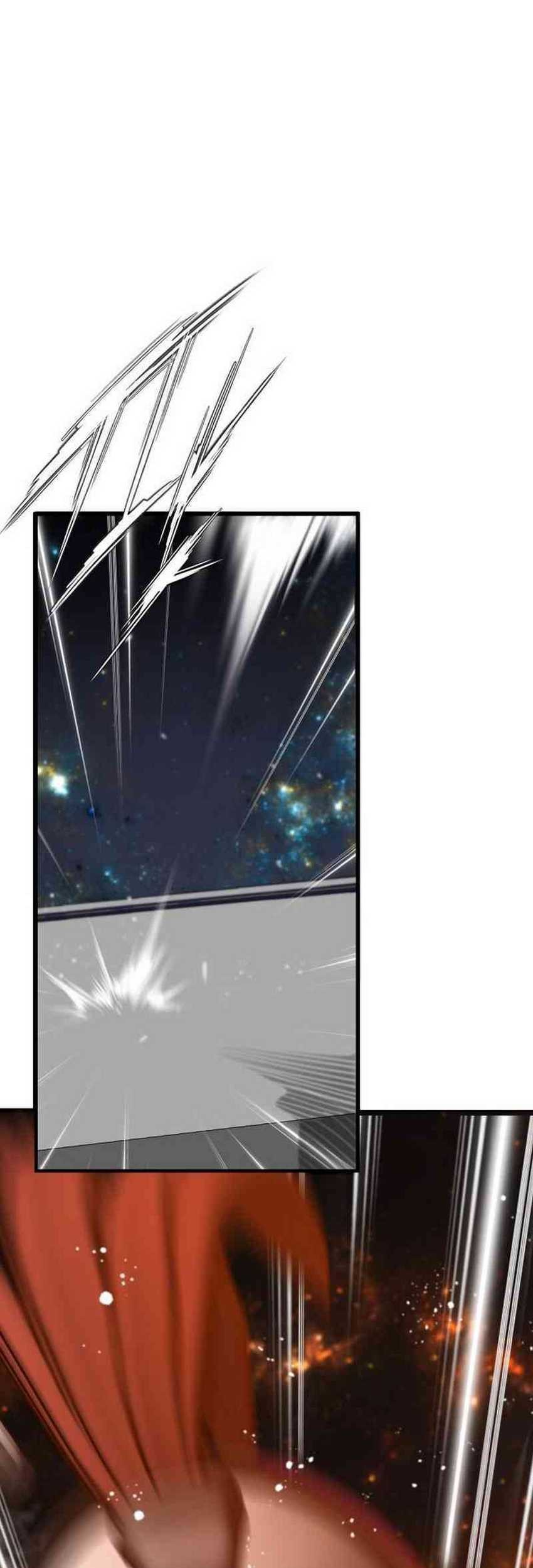 Levelling Up In An Exclusive Dungeon Chapter 33 - halaman 87