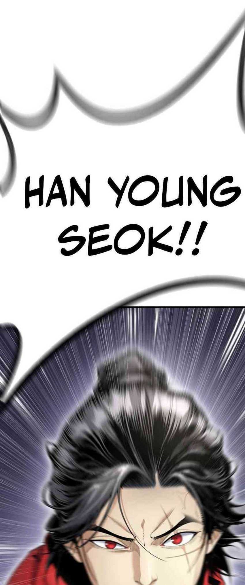 Levelling Up In An Exclusive Dungeon Chapter 33 - halaman 9