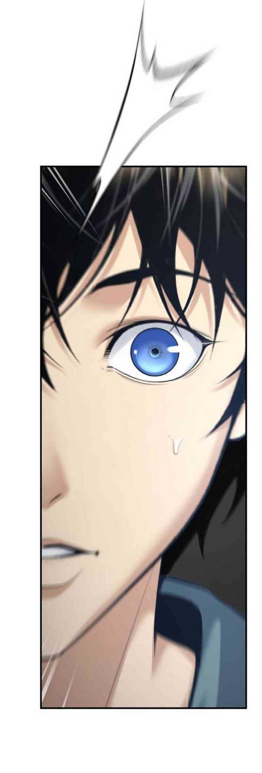 Levelling Up In An Exclusive Dungeon Chapter 33 - halaman 90