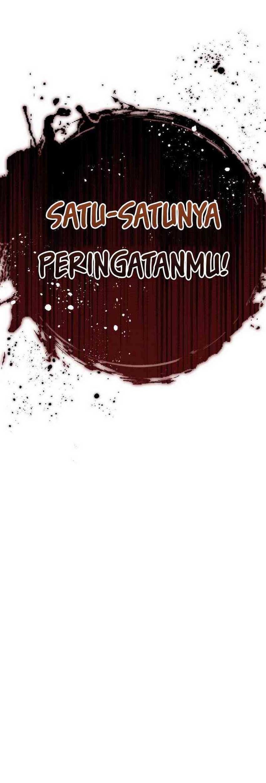 Levelling Up In An Exclusive Dungeon Chapter 33 - halaman 91