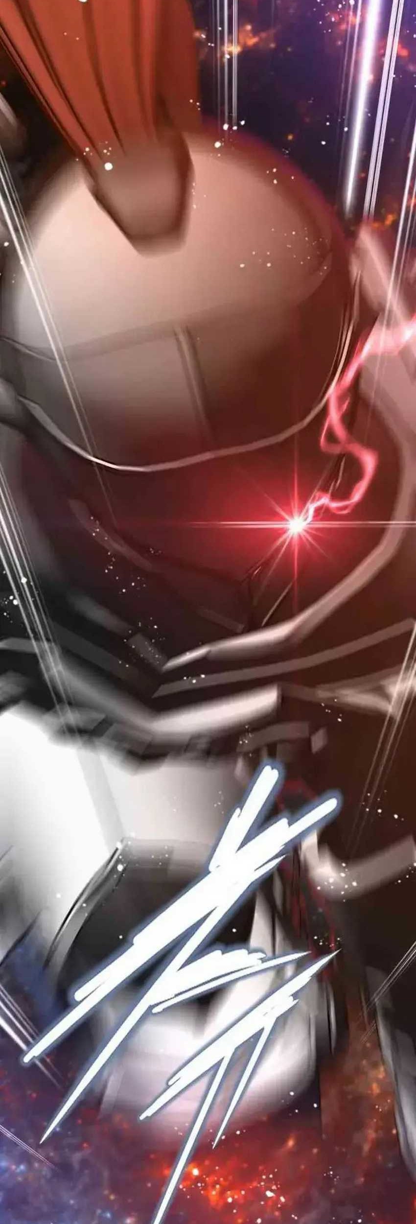 Levelling Up In An Exclusive Dungeon Chapter 34 - halaman 27
