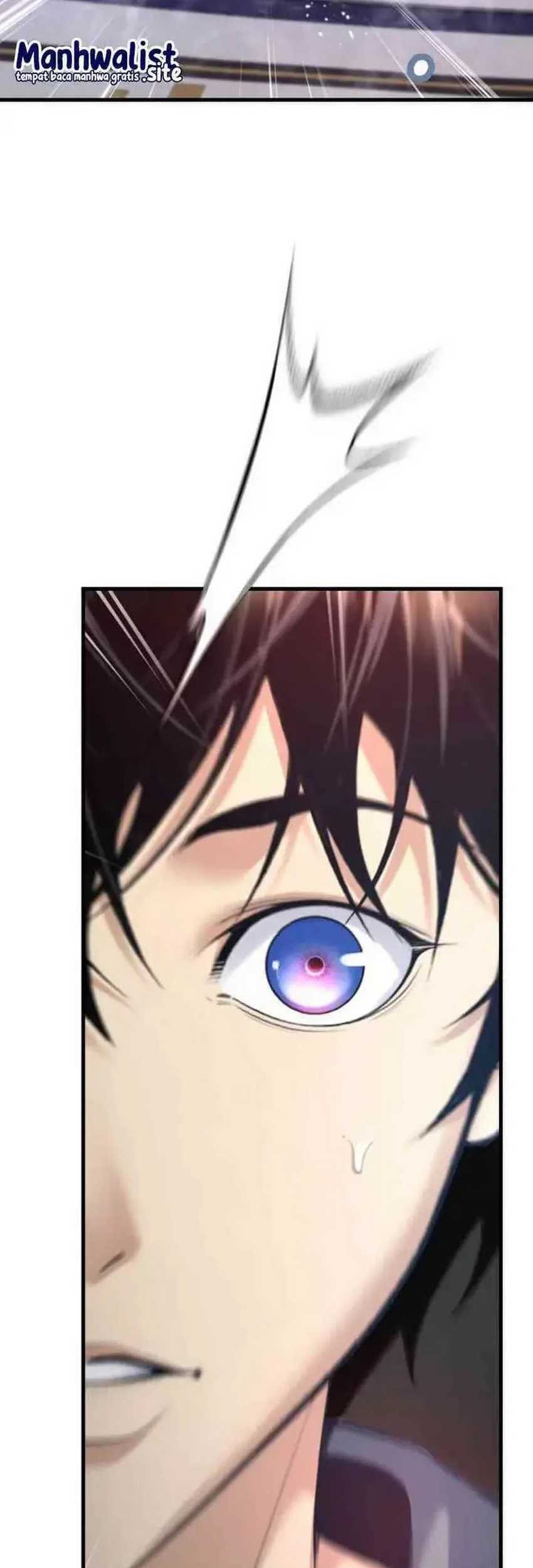 Levelling Up In An Exclusive Dungeon Chapter 34 - halaman 29