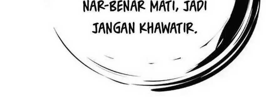 Levelling Up In An Exclusive Dungeon Chapter 34 - halaman 39