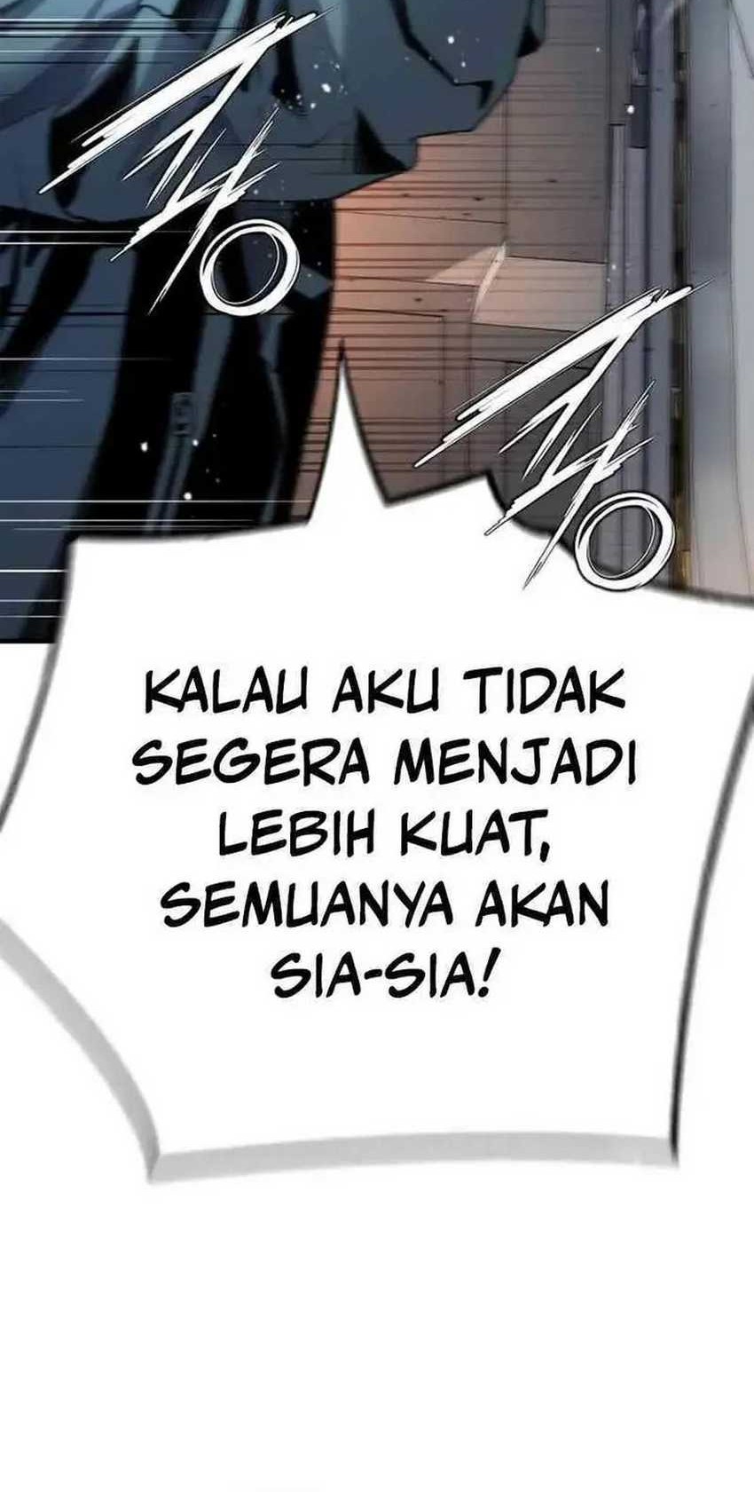 Levelling Up In An Exclusive Dungeon Chapter 34 - halaman 49