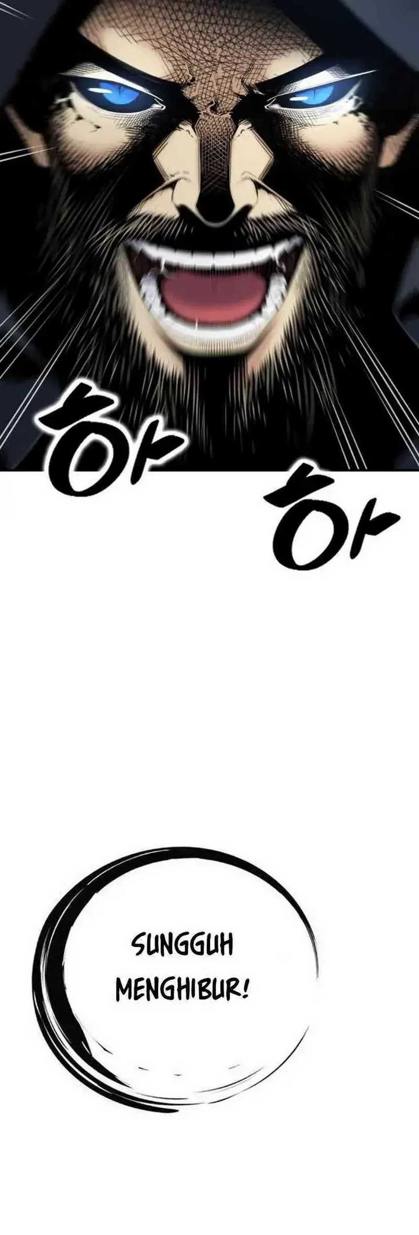 Levelling Up In An Exclusive Dungeon Chapter 34 - halaman 57
