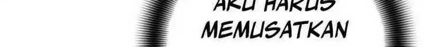 Levelling Up In An Exclusive Dungeon Chapter 34 - halaman 72