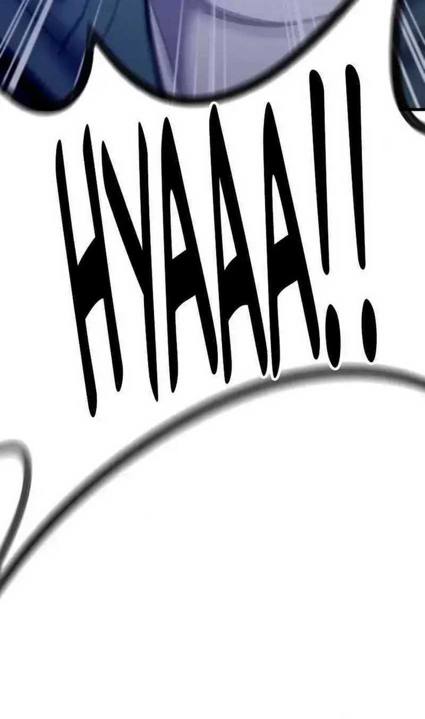 Levelling Up In An Exclusive Dungeon Chapter 34 - halaman 74