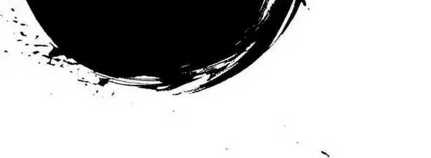 Levelling Up In An Exclusive Dungeon Chapter 34 - halaman 90