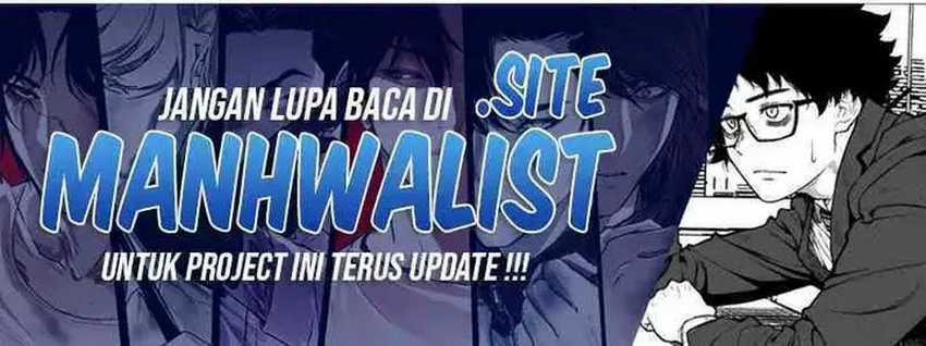 Levelling Up In An Exclusive Dungeon Chapter 34 - halaman 94