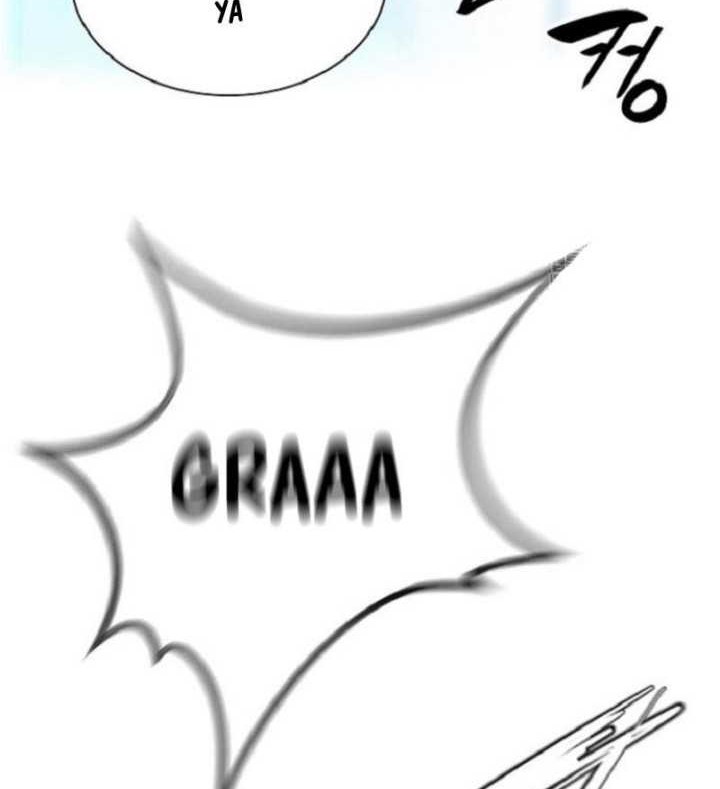 Levelling Up In An Exclusive Dungeon Chapter 4 - halaman 37
