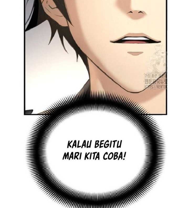Levelling Up In An Exclusive Dungeon Chapter 4 - halaman 47