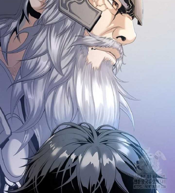 Levelling Up In An Exclusive Dungeon Chapter 4 - halaman 5