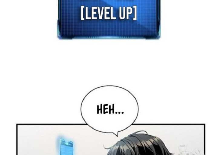 Levelling Up In An Exclusive Dungeon Chapter 4 - halaman 53
