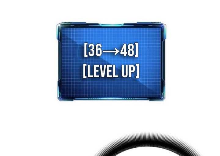 Levelling Up In An Exclusive Dungeon Chapter 4 - halaman 61