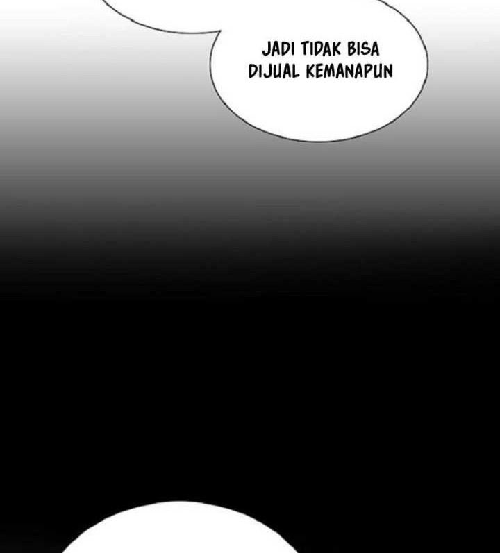 Levelling Up In An Exclusive Dungeon Chapter 4 - halaman 9