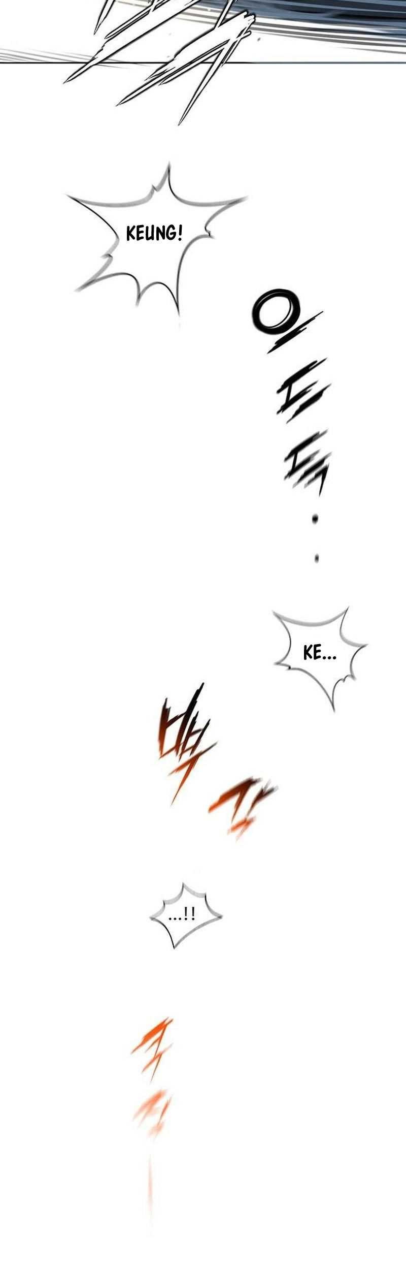 Levelling Up In An Exclusive Dungeon Chapter 5 - halaman 38