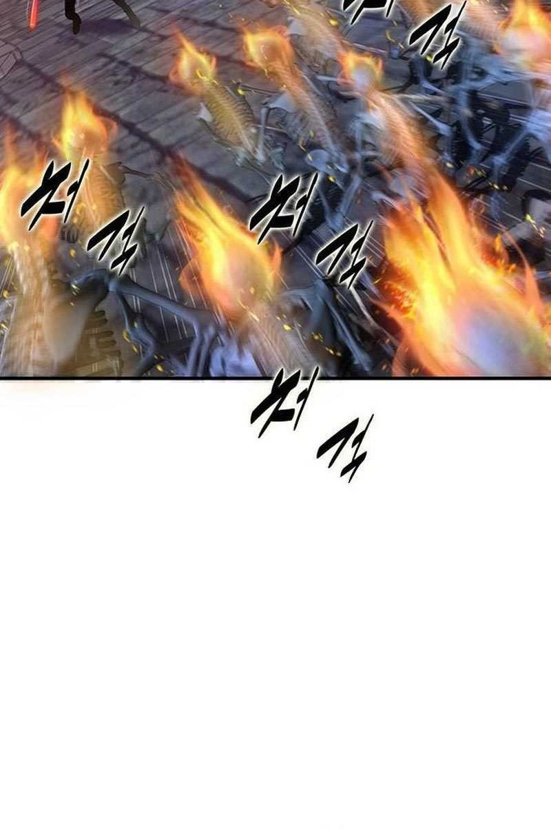 Levelling Up In An Exclusive Dungeon Chapter 5 - halaman 49