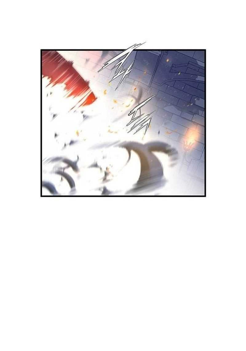 Levelling Up In An Exclusive Dungeon Chapter 5 - halaman 57