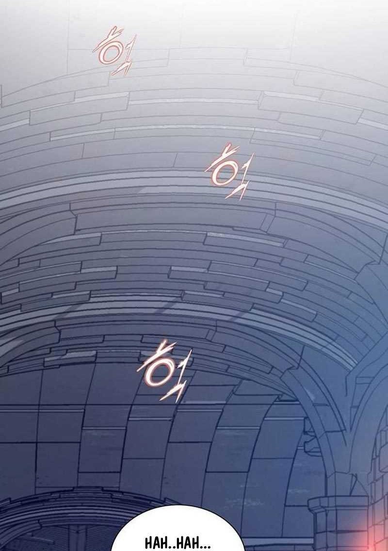 Levelling Up In An Exclusive Dungeon Chapter 5 - halaman 59