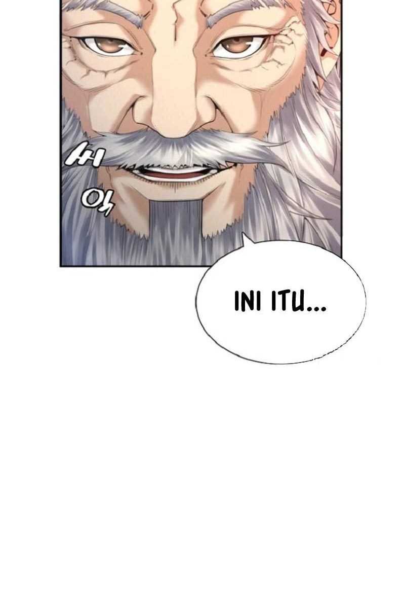Levelling Up In An Exclusive Dungeon Chapter 6 - halaman 25