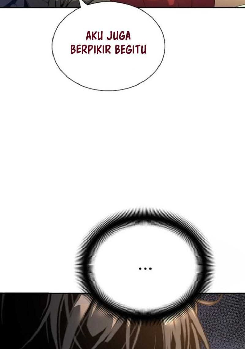Levelling Up In An Exclusive Dungeon Chapter 6 - halaman 61