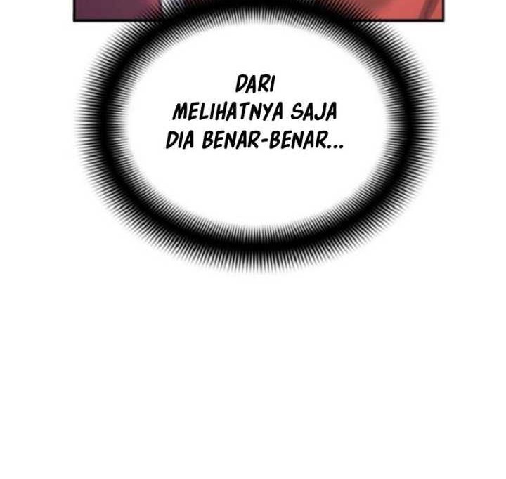 Levelling Up In An Exclusive Dungeon Chapter 7 - halaman 29
